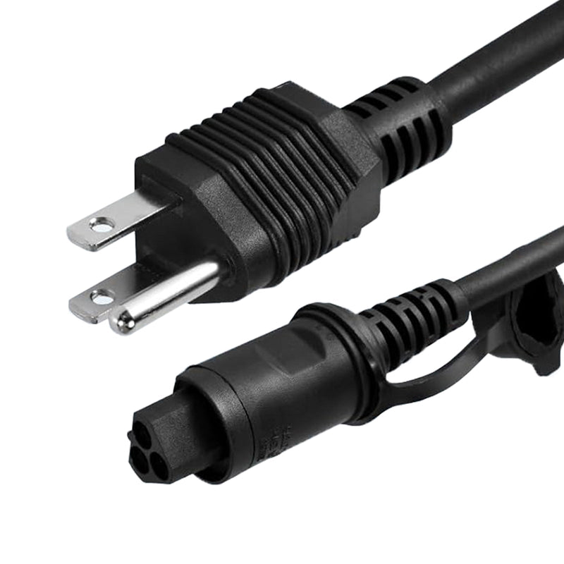 2020–2024 GM Chevy Silverado 2500/3500 HD DURAMAX TRUCKS MOTOR COOLENT BLOKÁLNÍ BLOKOVÁNÍ PŘIPOJENÍ 84564686