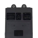 2006-2012 Mercedes-Benz R350 251.157 251.165 251.124 251.156 Front Signal Recording Module Sam Unit 1649004101