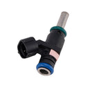 420874847 Injetores para Ski-Doo Grand Touring 900 LE ACE