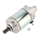 Anlassermotor für Veloci Steeler Pro XR2 300 (ab 2023) 707003001 70-7003-001