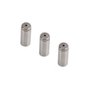 Anlasserkupplungsrollensatz für Honda CB750 CB900 CX500 GL1100 GL1200 GL650 VF1100