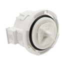 EAU64082901 AH2577722 pesukoneen tyhjennysmoottoripumppu LG pesukoneelle