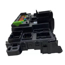 2019-2020 Ford F150 stöldbeständig nyckelfri tändningskontrollenhet JU5T15604JAR