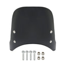 2019-2024 HONDA CB400X/CB500X ABS Motorcykel Vindruta Vindruta