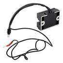 SPANNUNGSREGLER 74523-91 FÜR BUELL S1 S2 S2T S3 1995-997 ROHRRAHMENMODELLE