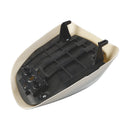 1999-2007 Suzuki GSX1300R GSX-R1300 Hayabusa tampa da carenagem do assento traseiro