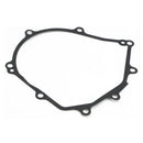 2013-2016 Husaberg FE450 Gerador Estator Regulador Retificador Junta 83039004000