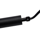 2 Stück elektrische Heckklappen-Gasdruckfedern für Hyundai Tucson (2016–2021)