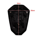2025-2026 Yamaha MT-07 MT07 takasuojus Pillion-istuimella