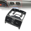 Armaturenbrett Mitte Air Vent Outlet 1K0819743A Für VW Jetta MK5 2005-2009