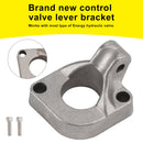 Energia Hydrauliczna Drewno Wood Splitter Worka Załącznika Zespół Zestaw Husky/MTD