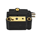 1981-1991 Mercedes-Benz S-Klasse W126 EHA Kraftstoffeinspritzventil 0000703962