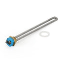 RV varmvattenberedare element Inskruvad 1400W 110V/120V för ATWOOD 92249