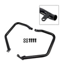 2022-2025 Nightster 975 Sportster Engine Guard Crash Bar Frame Protector Bumper