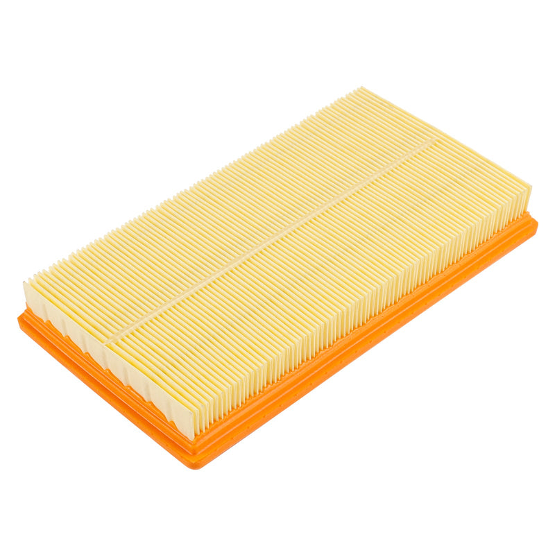 Luftfilter Für BMW S1000R S1000RR S1000XR M1000R M1000XR M1000RR 2019-2025 NEUE