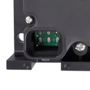 Coolant 4-way valve actuator 6007370-00-B for Tesla Model S/X 4-Door 2012-2021