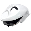 Verkleidungssatz aus ABS-Kunststoff für Honda CBR600RR 2013-2026 F5