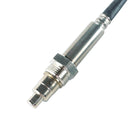 IVECO DAILY 24V Stickoxid-NOx-Sensor 5801777219 5WK96720A