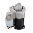 2015–2020 Kawasaki KAF820 Mule PRO-FXT Anlassermotor Mia11732 21163-0751