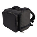 CX-10 Tragbares Megaphon Drahtloses tragbares PA-Lautsprechersystem Bluetooth FM-Lautsprecher