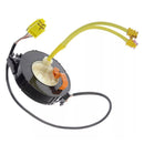 Rat urfjeder 26088118 Til GMC SAVANA 1500 03-07 YUKON 03-04