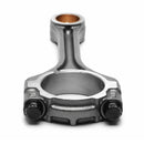 Engine connecting Rod 23510-2B700 For 2014-2021 Hyundai Kia 1.6L Turbo