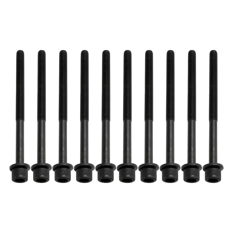 2021-2022 Hyundai Creta (SU2r) G4NA 2.0L motorgenopbygningssæt Krumtapaksel plejlstangstætningssæt