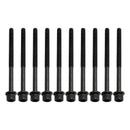 2015-2019 Kia KX3 (KC) G4NA 2.0L motorgjenoppbyggingssett Veivaksel koblingsstangtetningssett