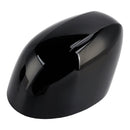 Venstre speildeksel med hull 51169881533 for MINI Cooper F54 F55 F56 F57 20-24