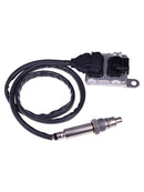 1J631-19360 nitrogenoksid (NOx) sensor for Kubota M6-111DTC, M6-131DTC, SVL95-2S