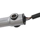 Aktiv fronthengselsensor 8V0823823F for Audi A3 2013-2016