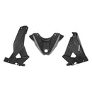 Injection ABS Kunststoff Karosserie Verkleidung Kit für Aprilia RS457 2024-2025 01#