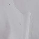 2022-2024 YAMAHA T-MAX 560 ABS Motorrad Windschutzscheibe Windschutz