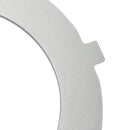 1412-6028 nahrazuje spojkový kotouč John Deere R46391 R80813