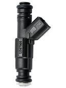 885176 0280156081 injetores de combustível MAR102-8N 9-33102 para Mercury Mercruiser