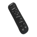 1997-2004 Chevy Corvette C5 Principal para elevadores de janelas e porta 19209381 10092804