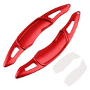 Lenkrad-Schaltwippen für Subaru Forester Toyota