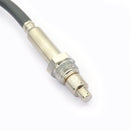 Nitrogenoxid NOx-sensor 359-9171-02 5WK96725A Passer til Caterpillar 6-benet