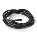 Bremsleitungssatz für NINEBOT MAX G30 Elektroroller Vorderradbremskabel