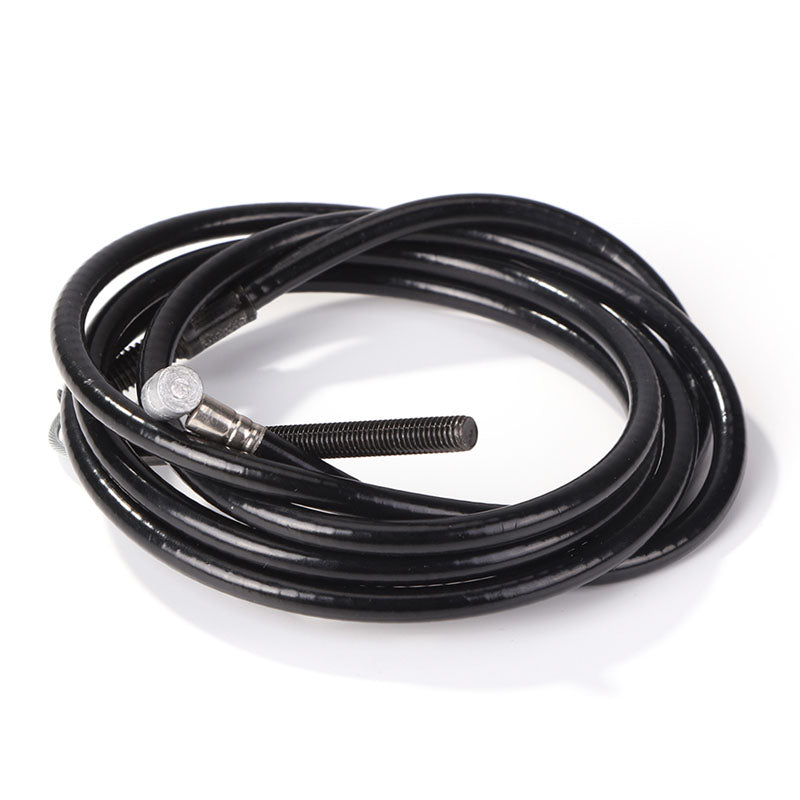 Bremsleitungssatz für NINEBOT MAX G30 Elektroroller Vorderradbremskabel