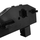 Vorne Fahrerseite Sitz Einstellen Schalter 23247095 für Buick für Chevrolet