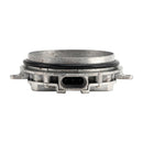 Xenon-HID-Scheinwerfer Elektrisches Vorschaltgerät D3S 9065258 Für Buick