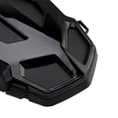 Carenagem traseira para BMW R1300GS 2024-2026