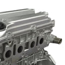 Toyota RAV4 2,0 ​​LTR gasolina motor VVTi (2001-2007) 1AZ-FE