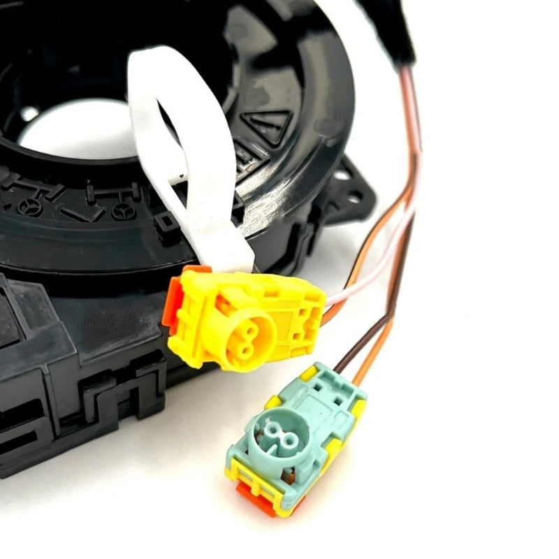 Lenkrad-Uhrfeder LR084445 für Land Rover 2014–2017