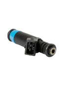 Bocal injetor de combustível de 1 peça para Chevrolet Camaro 93-02 Corvette 1997-2004 FI114991