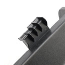 1999-2006 Chevy GMC Yukon Armlehnengriff vorne rechts 12472876