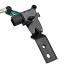 Vorne Rechts Scheinwerfer Level Sensor 5Q0412522C Für Audi A3 VW Seat Skoda