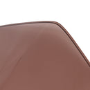 Windschutzscheibe Windschutz + Halterung passend für Kawasaki Z900 2025