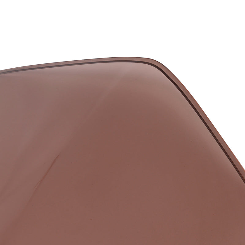 Windschutzscheibe Windschutz + Halterung passend für Kawasaki Z900 2025